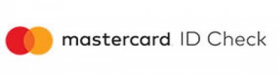 Logo_2