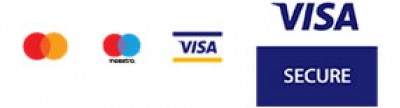 Logo_1