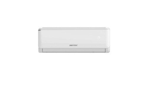 SKYTEC- 12 ASW 23 i/o