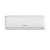 SKYTEC- 12 ASW 23 i/o