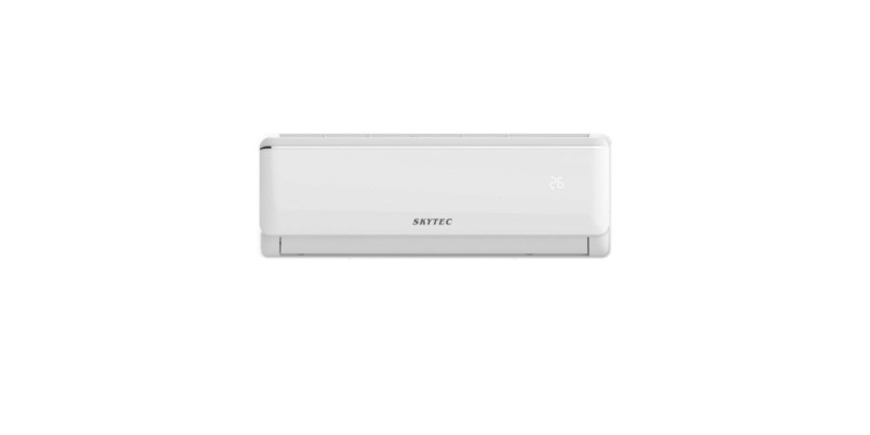 SKYTEC- 18 ASW 23 i/o