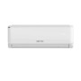 SKYTEC- 18 ASW 23 i/o