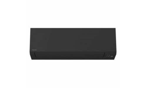 Toshiba RAS-18G3KVSGB-E+RAS-18J2AVSG-E EDGE BLACK
