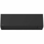 Toshiba RAS-B13G3KVSGB-E+RAS-13J2AVSG-E1 EDGE BLACK