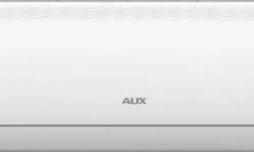 AUX ASW-H18E3H4/JAR3DI