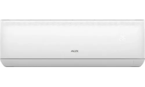 AUX ASW-H09B5A4/JAR3DI