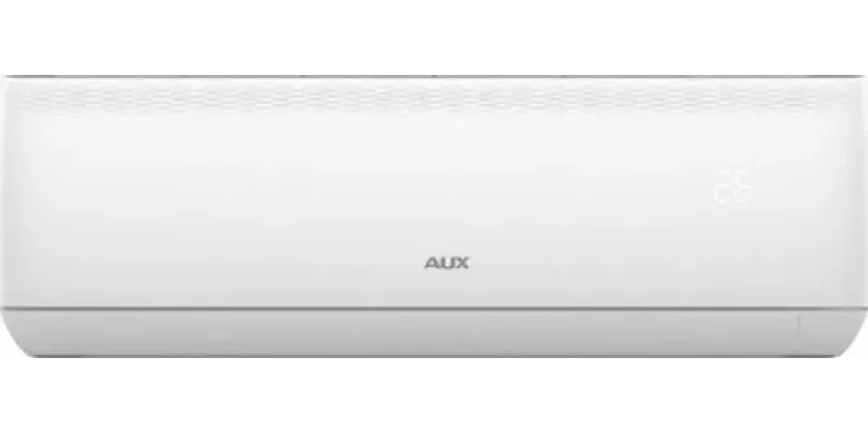 AUX ASW-H18E3H4/JAR3DI