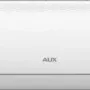 AUX ASW-H18E3H4/JAR3DI