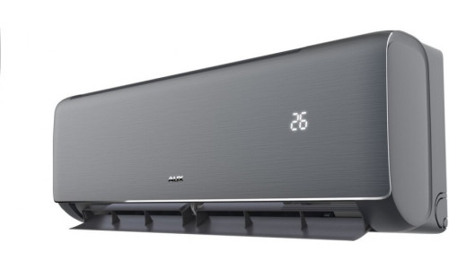 AUX ASW-H12C5A4/QCR3DI-C0