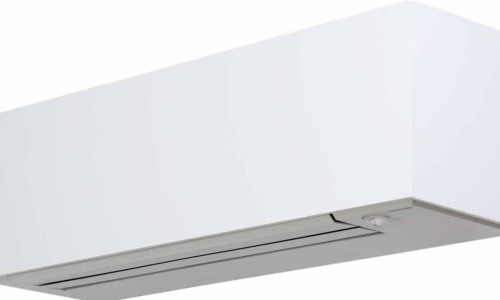 Toshiba DAISEIKAI 10 WHITE RAS-B18S4KVPG-E+RAS-18S4AVPG-E 