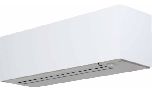 Toshiba DAISEIKAI 10 WHITE RAS-B10S4KVPG-E+RAS-10S4AVPG-E
