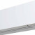 Toshiba DAISEIKAI 10 WHITE RAS-B10S4KVPG-E+RAS-10S4AVPG-E