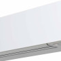Toshiba DAISEIKAI 10 WHITE RAS-B18S4KVPG-E+RAS-18S4AVPG-E 