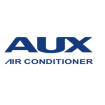 AUX