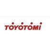 TOYOTOMI