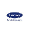 CARRIER