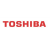 TOSHIBA
