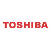TOSHIBA
