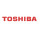 TOSHIBA
