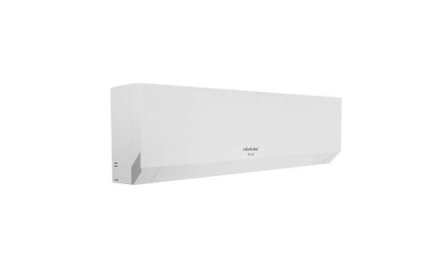 Toyotomi CTN/CTG 328W