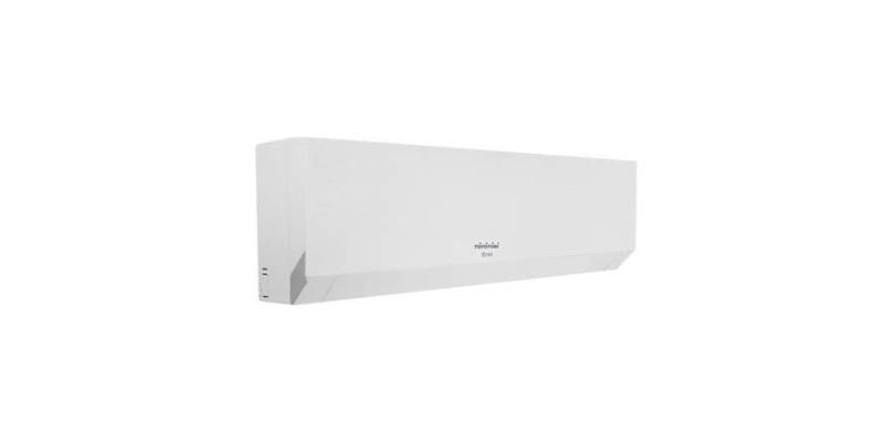 Toyotomi CTN/CTG 356W