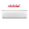 Toyotomi KTN/KTG-22-24R32
