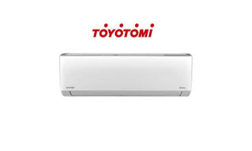Toyotomi KTN/KTG-22-09R32