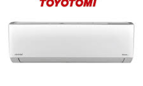 Toyotomi KTN/KTG-22-24R32