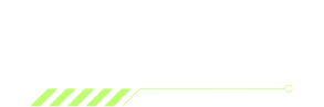 enerlux