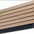 Toshiba DAISEIKAI 10 WOODEN RAS-B10S4KVDG-E+RAS-10S4AVPG-E