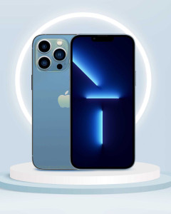 item-5