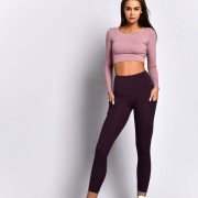 item-13