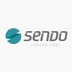 SENDO