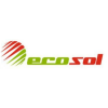ECOSOL
