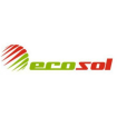 ECOSOL