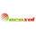 ECOSOL