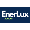 ENERLUX