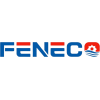 FENECO