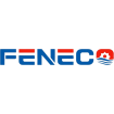 FENECO