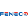 FENECO