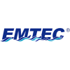 EMTEC