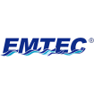 EMTEC