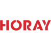 HORAY