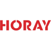 HORAY