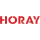 HORAY