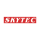 SKYTEC