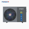 Αντλία Θερμότητας Monoblock Full DC Inverter XD-04BPM