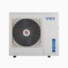 Αντλία Θερμότητας Monoblock Full DC inverter XD-05BPM