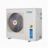Αντλία Θερμότητας Monoblock Full DC Inverter XD-025BPM