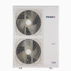 Αντλία Θερμότητας Monoblock Full DC inverter XD-06BPM